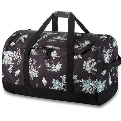 EQDUFFLE70L-SOLSTICEFLORAL-194626414058_10002936_SOLSTICEFL-22M_MAIN_1000x