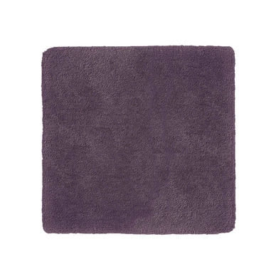 Bath Mat Aquanova Esra Mauve