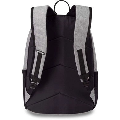ESSENTIALSPACK22L-GREYSCALE-610934312263_10002608_GREYSCALE-02M_BACK