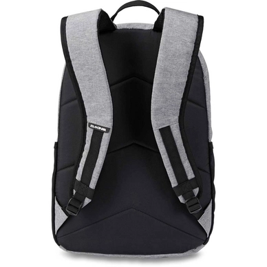 ESSENTIALSPACK26L-GREYSCALE-610934312362_10002609_GREYSCALE-02M_BACK