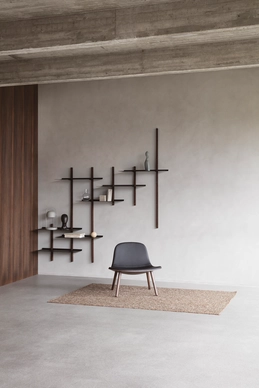 ES_FURNITURE_05