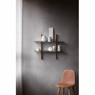 ES_FURNITURE_20