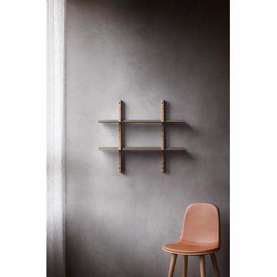 ES_FURNITURE_21