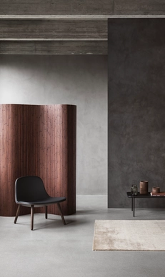 ES_FURNITURE_35