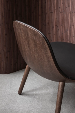 ES_FURNITURE_36