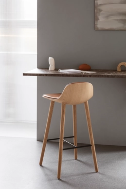 ES_FURNITURE_40