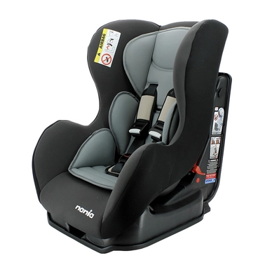 ET395318X2 NANIA COSMO ACCESS GREY (10)