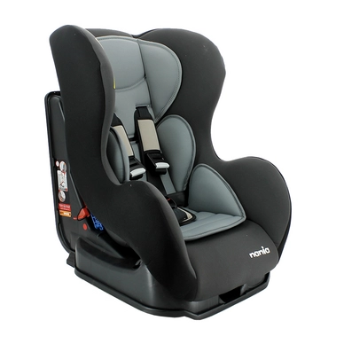 ET395318X2 NANIA COSMO ACCESS GREY (4)