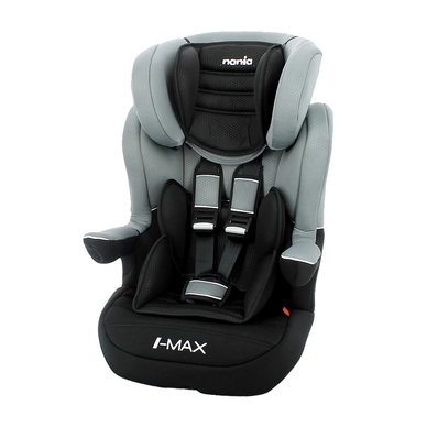 Siege Auto Nania Isofix