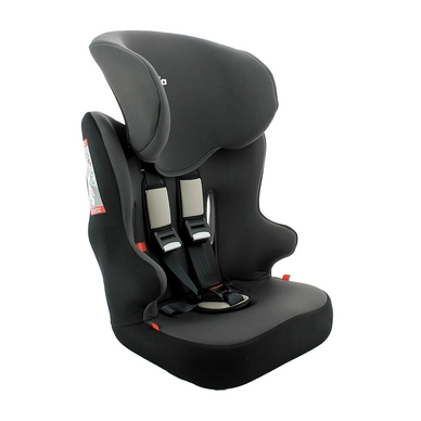 ET878265X2 NANIA RACER ECO SHADOW GREY (3)