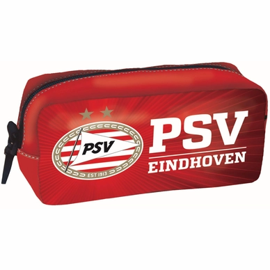 Etui PSV Rood Since 1913