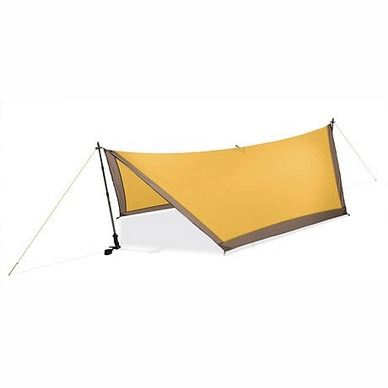 Tent MSR Essential E-Wing V2