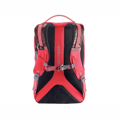 Eagle_Creek_Wayfinder_Rucksack_20l_Damen_coral_sunset[640x480] (2)