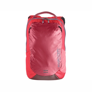 Eagle_Creek_Wayfinder_Rucksack_20l_Damen_coral_sunset[640x480] (3)