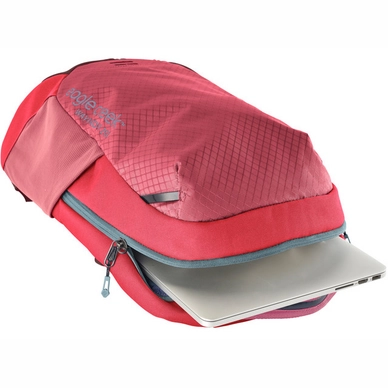 Eagle_Creek_Wayfinder_Rucksack_20l_Damen_coral_sunset[640x480] (4)
