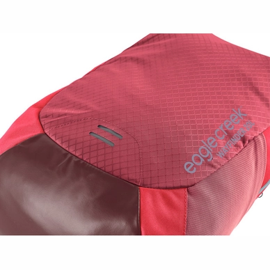 Eagle_Creek_Wayfinder_Rucksack_20l_Damen_coral_sunset[640x480] (5)