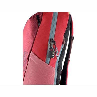 Eagle_Creek_Wayfinder_Rucksack_20l_Damen_coral_sunset[640x480] (6)