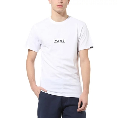 EasyBoxWhite1