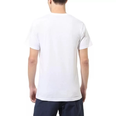 EasyBoxWhite2