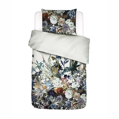 Eleanor_Duvet_cover_Silk_100505_481_LR_P11_P