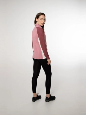 Electray Powerstretch_3