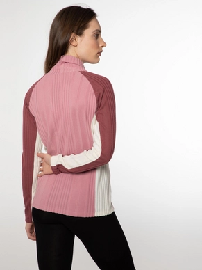 Electray Powerstretch_5