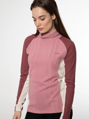 Electray Powerstretch_6