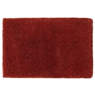 Badmat Abyss & Habidecor Elysee Red