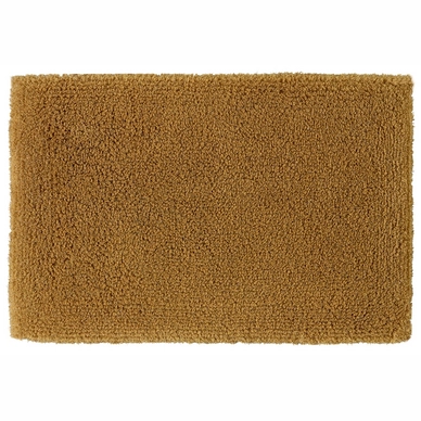 Badmat Abyss & Habidecor Elysee Gold