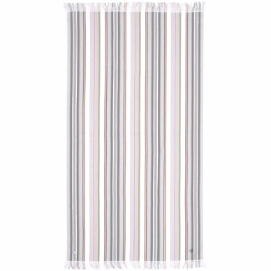 Hamamtuch Marc O'Polo Eno Neutral