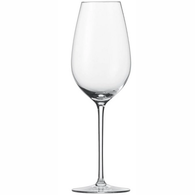 Wine Glass Zwiesel Glas Enoteca Sauvignon Blanc 364 ml (2 pc)