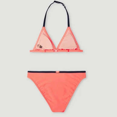 Essential Neon Coral 2
