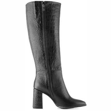 Eva Croco (Black)4