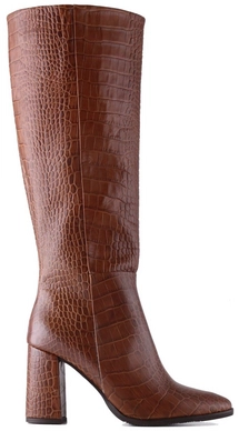 Eva Croco (Chestnut)2