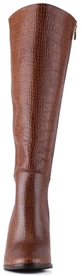 Eva Croco (Chestnut)3