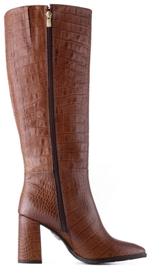 Eva Croco (Chestnut)4