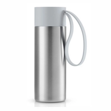 Tasse De Voyage Isolante Stanley Go 0.23L - Acier Inoxydable, Maintient Le Chaud/froid, Compatible Porte-gobelet