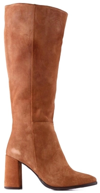 Eva Suede (Chestnut)2