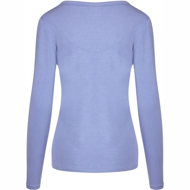 Eva_Uni_Top_Long_Sleeve_Lavender_2