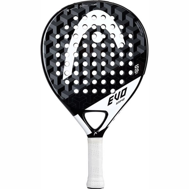 Padel Racket HEAD Evo Sanyo '22