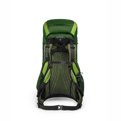 Sac osprey exos 48 on sale