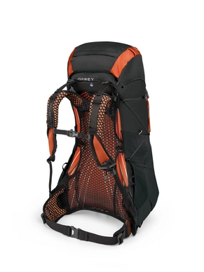 Osprey exos 48 cheap