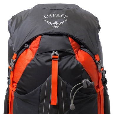 Osprey packs exos 58 backpack online