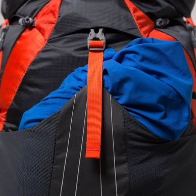 Osprey exos 48 tunnel green new arrivals