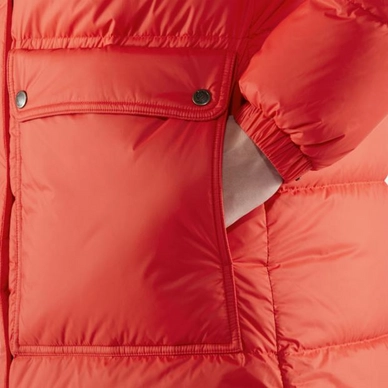Expedition_Long_Down_Parka_W_86126-334_F_DETAIL_FJR