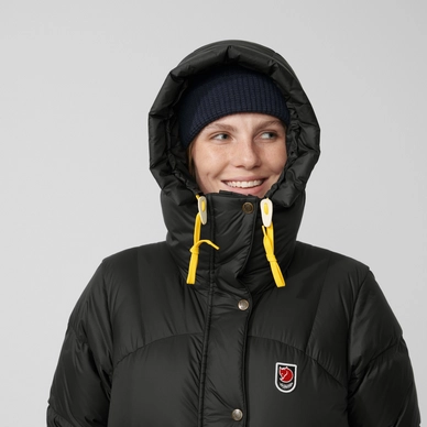 Expedition_Long_Down_Parka_W_86126-550_F_DETAIL_FJR