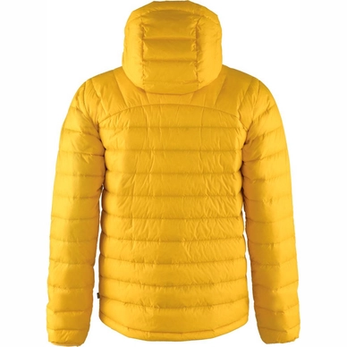 Expedition_Pack_Down_Hoodie_M_86121-154_B_MAIN_FJR