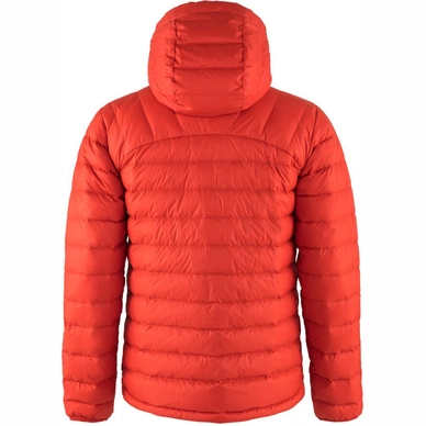 Expedition_Pack_Down_Hoodie_M_86121-334_B_MAIN_FJR
