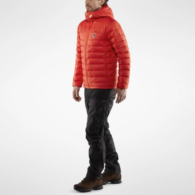 Expedition_Pack_Down_Hoodie_M_86121-334_C_MODEL_FJR