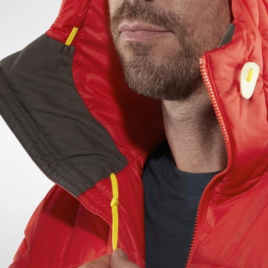 Expedition_Pack_Down_Hoodie_M_86121-334_H_DETAIL_FJR